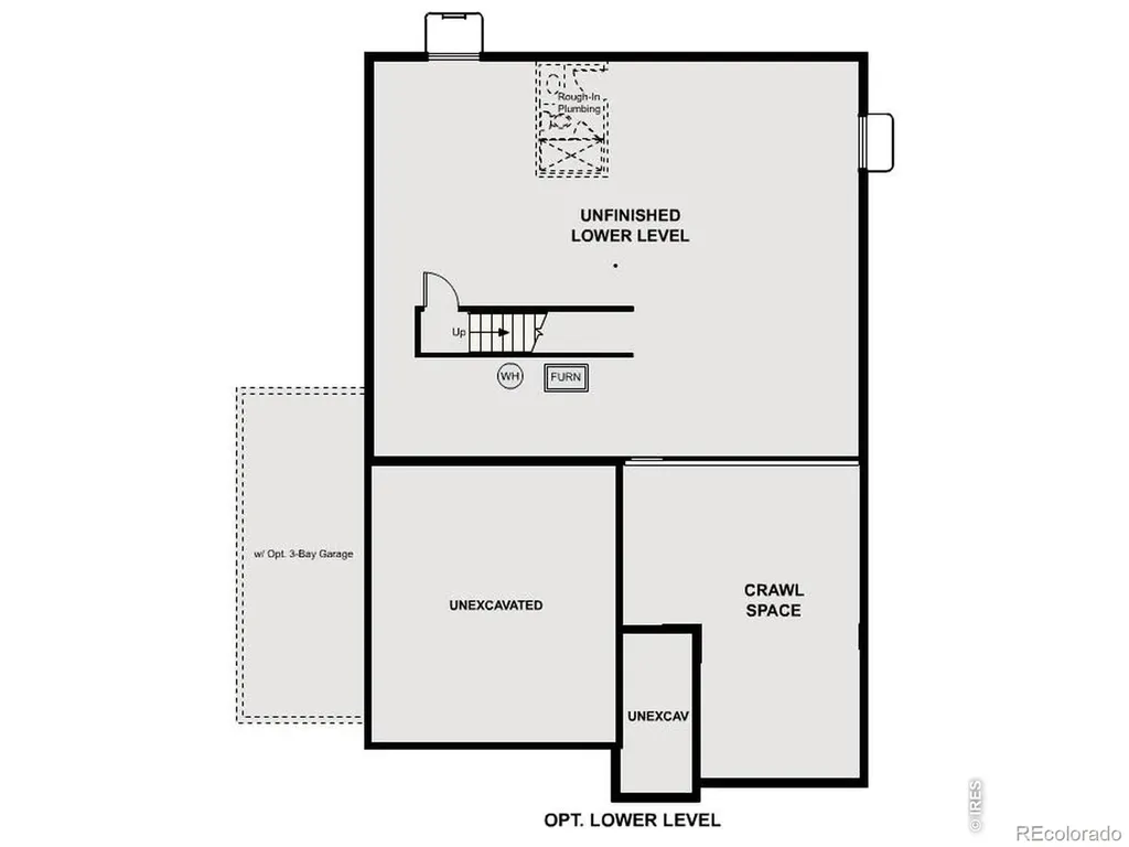 843 Mesic Lane Windsor CO 80550