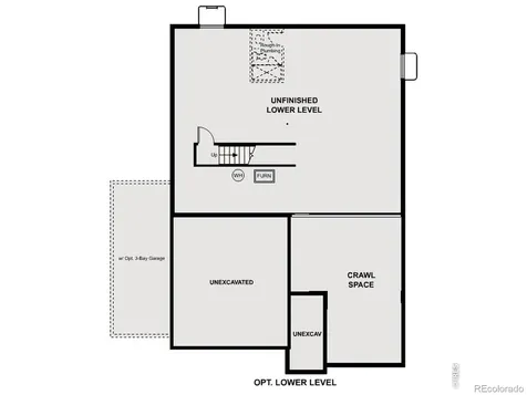 843 Mesic Lane Windsor CO 80550