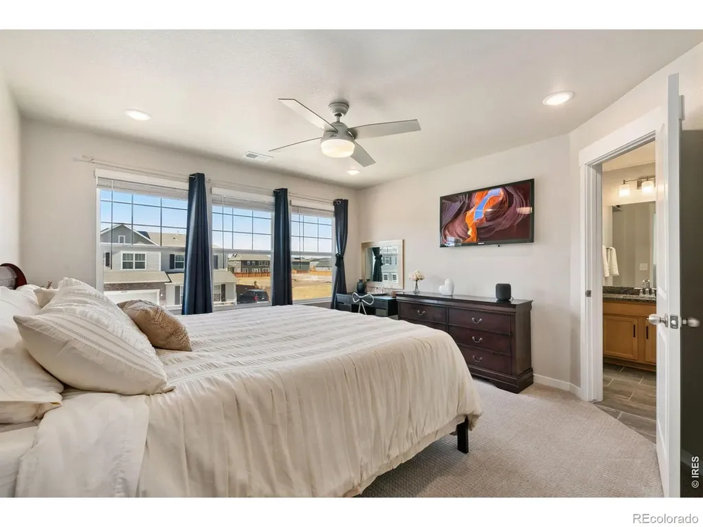 4448 Haymill Court Timnath CO 80547