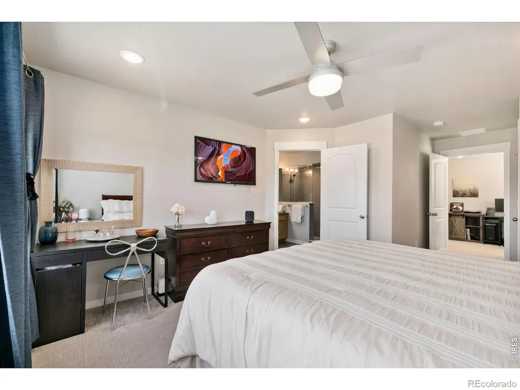 4448 Haymill Court Timnath CO 80547
