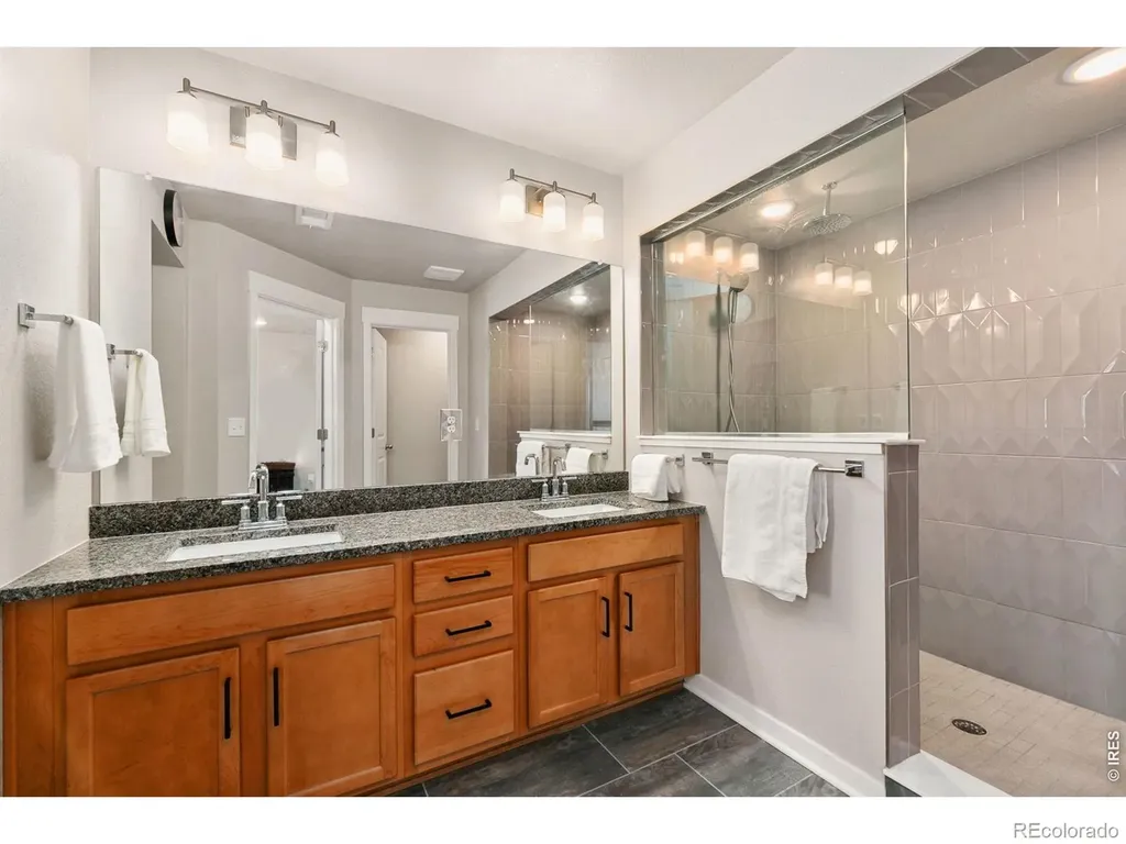 4448 Haymill Court Timnath CO 80547