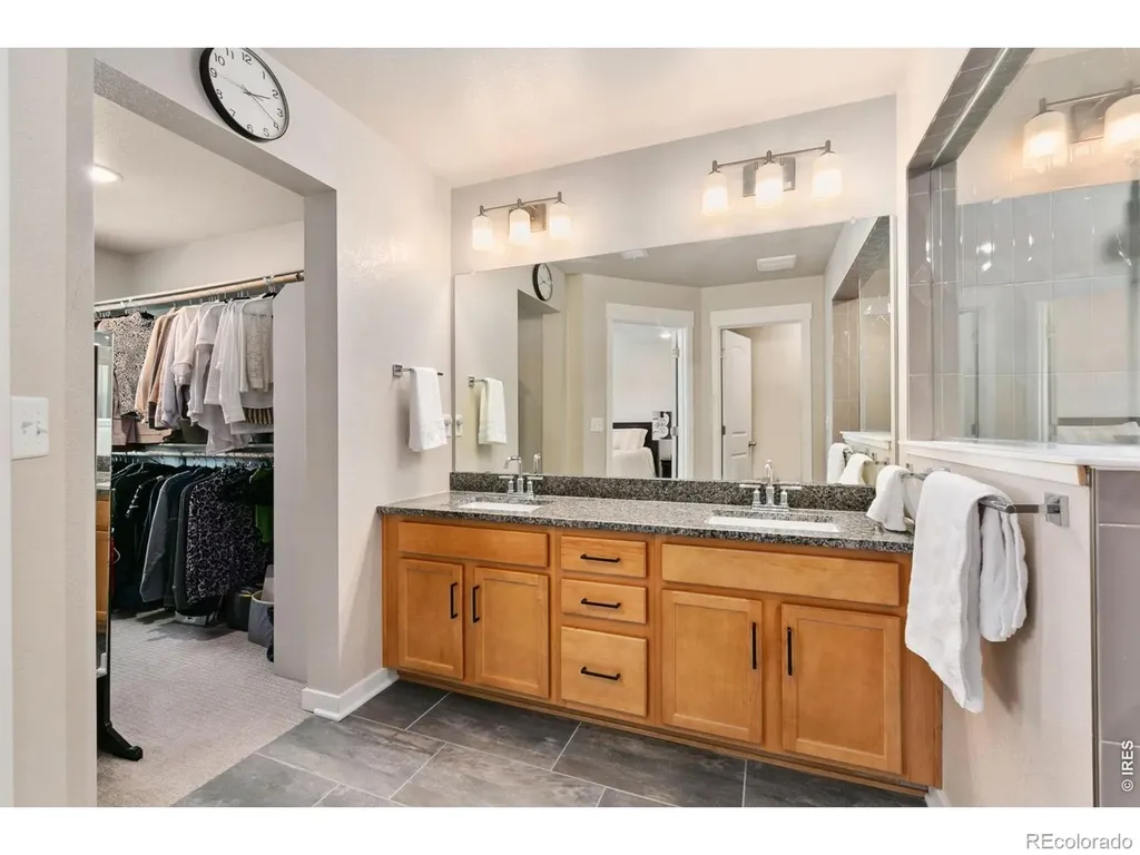 4448 Haymill Court Timnath CO 80547