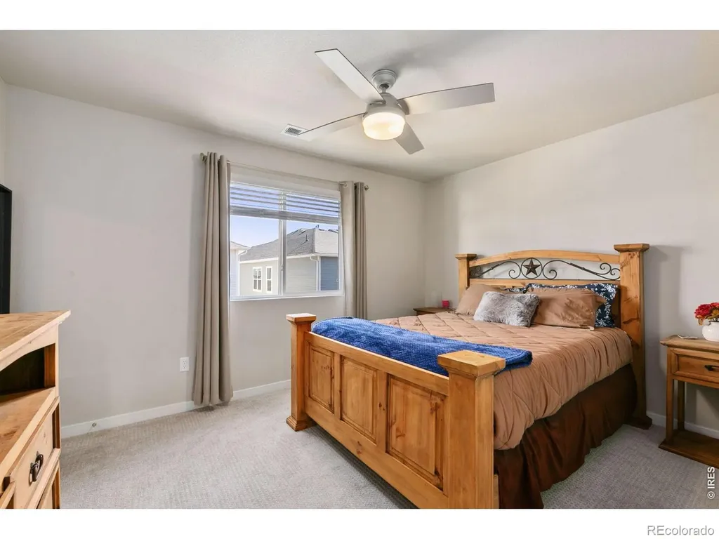 4448 Haymill Court Timnath CO 80547