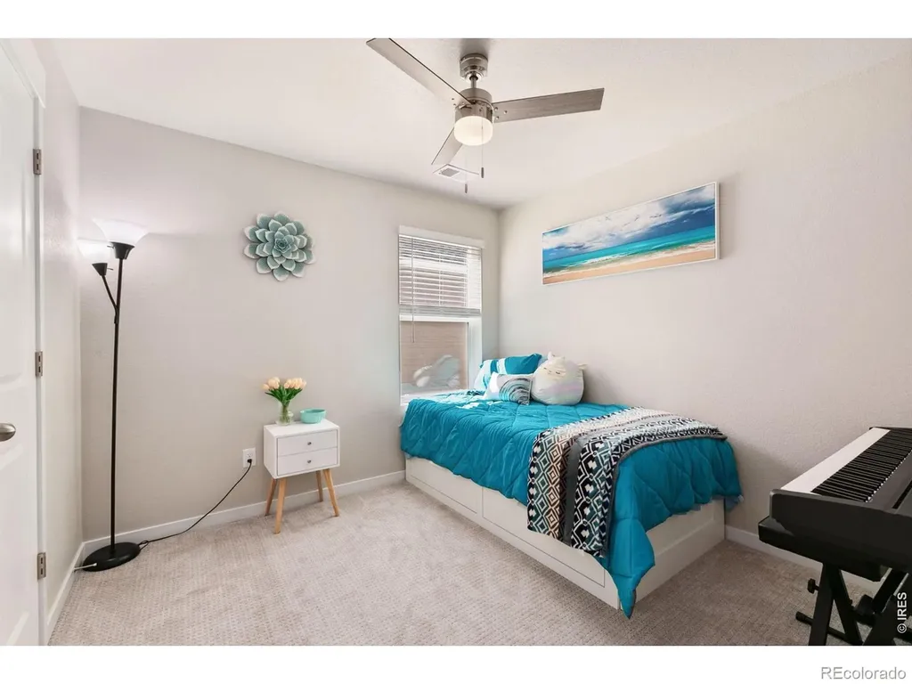 4448 Haymill Court Timnath CO 80547
