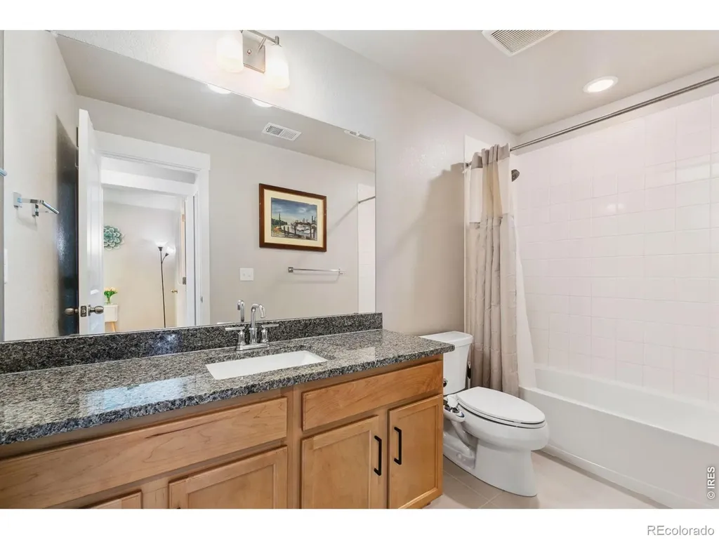 4448 Haymill Court Timnath CO 80547