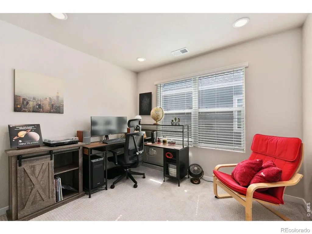 4448 Haymill Court Timnath CO 80547