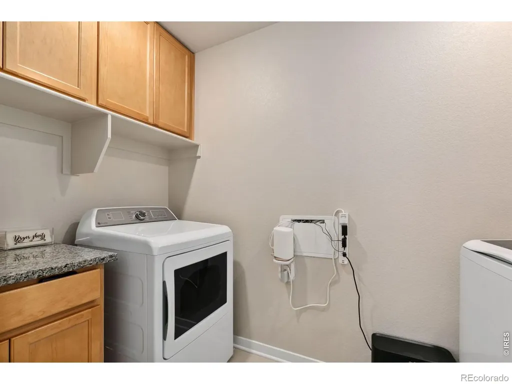 4448 Haymill Court Timnath CO 80547