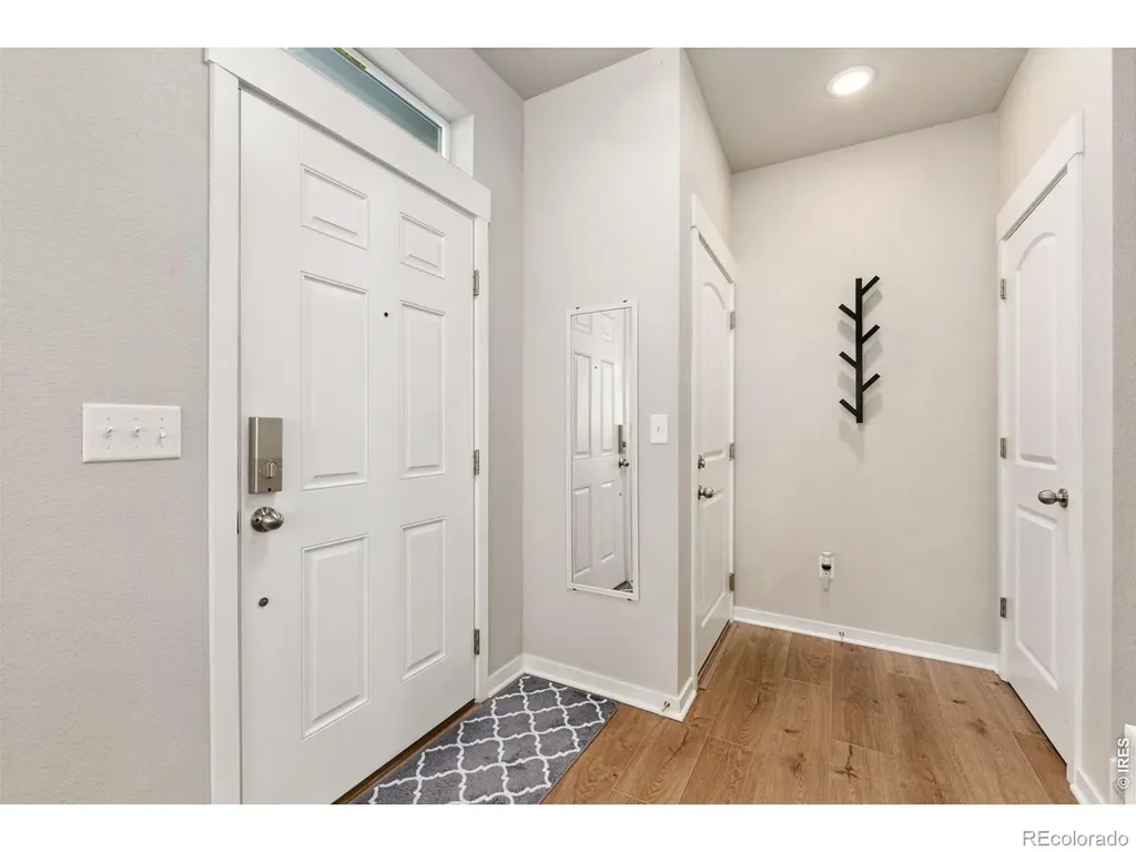4448 Haymill Court Timnath CO 80547