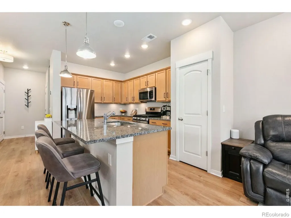 4448 Haymill Court Timnath CO 80547