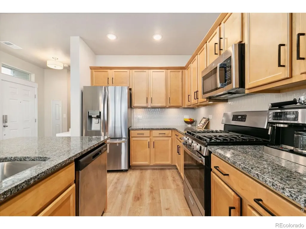 4448 Haymill Court Timnath CO 80547