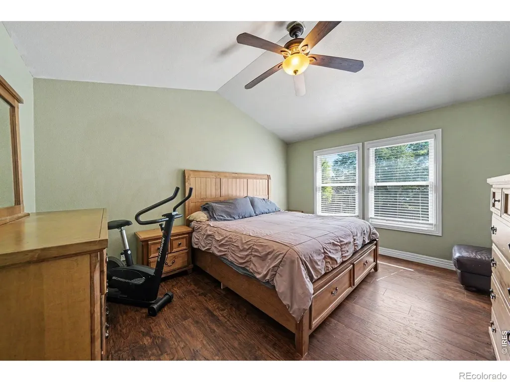 1728 69th Avenue Greeley CO 80634