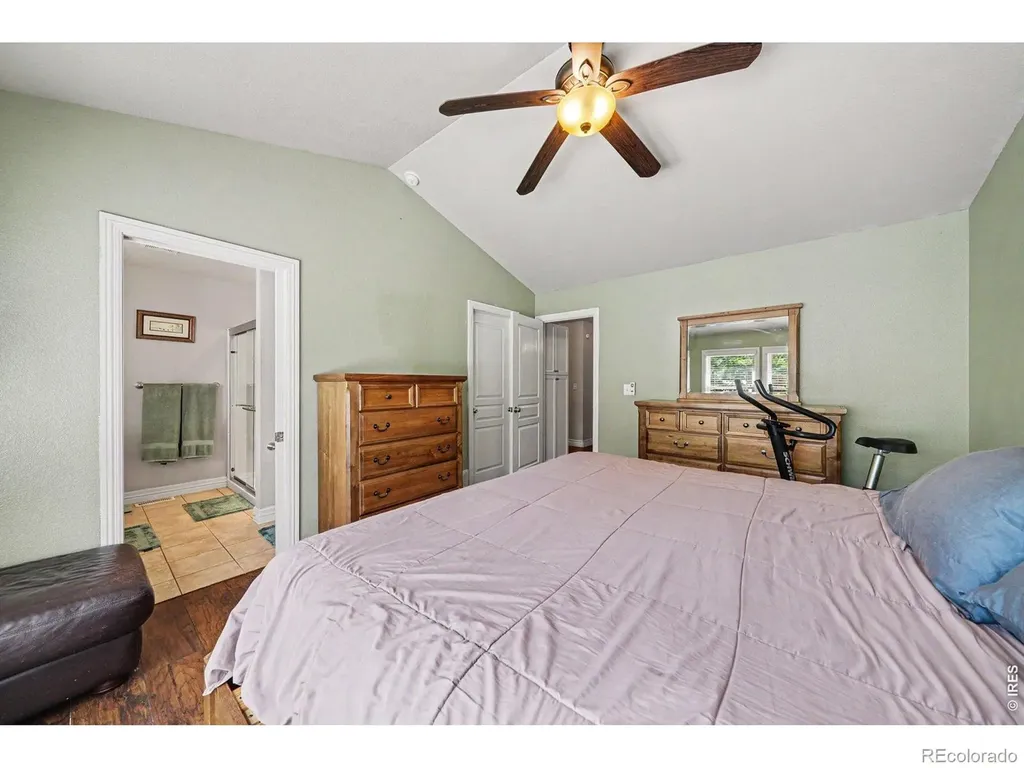 1728 69th Avenue Greeley CO 80634