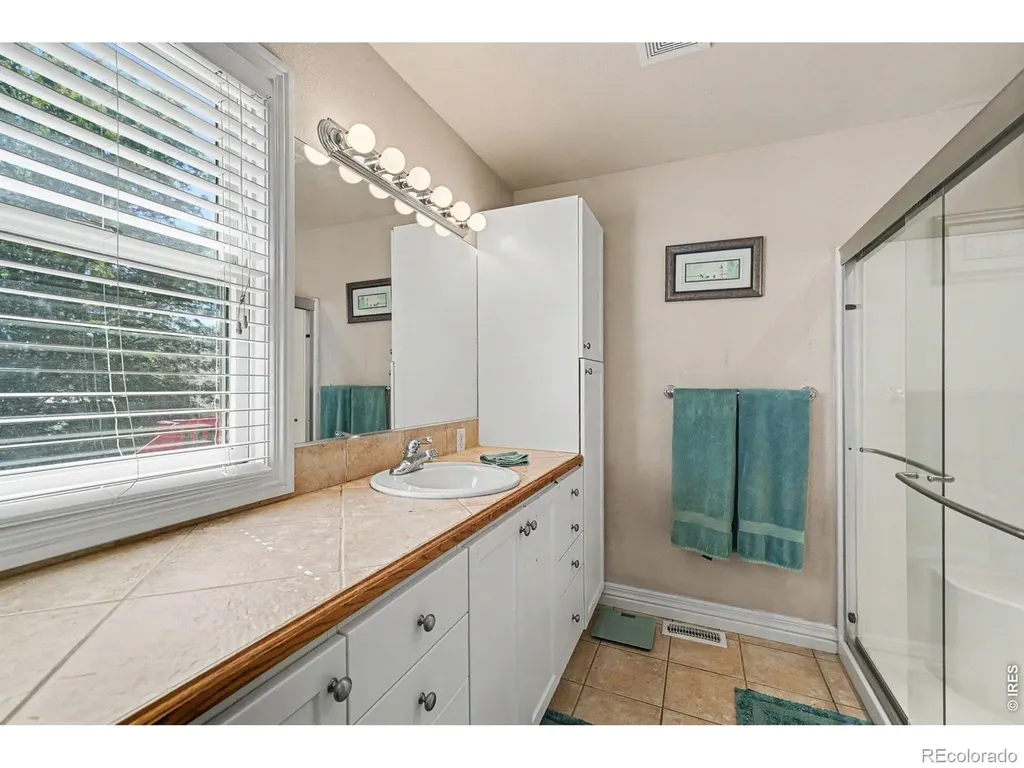 1728 69th Avenue Greeley CO 80634