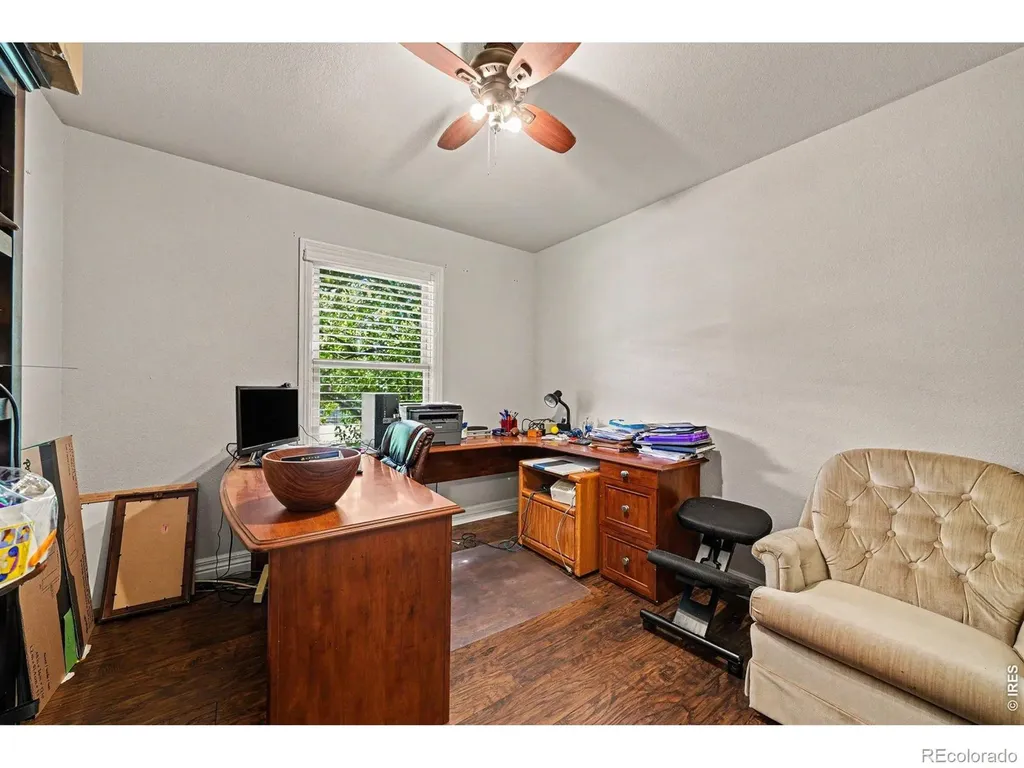 1728 69th Avenue Greeley CO 80634