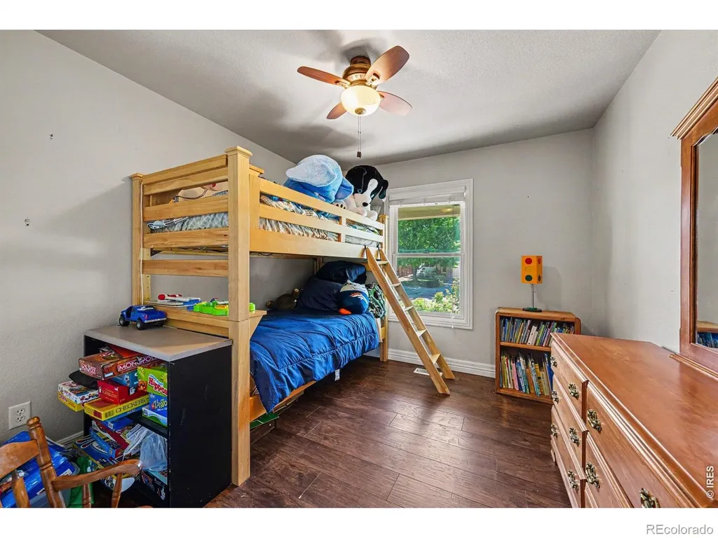 1728 69th Avenue Greeley CO 80634