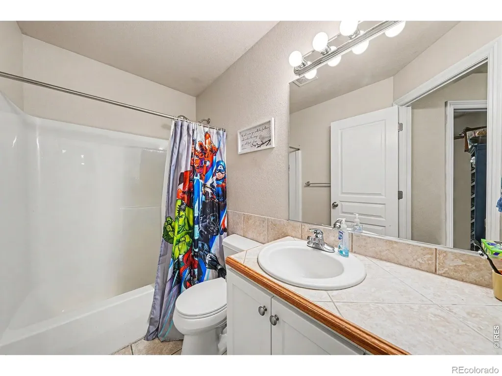 1728 69th Avenue Greeley CO 80634