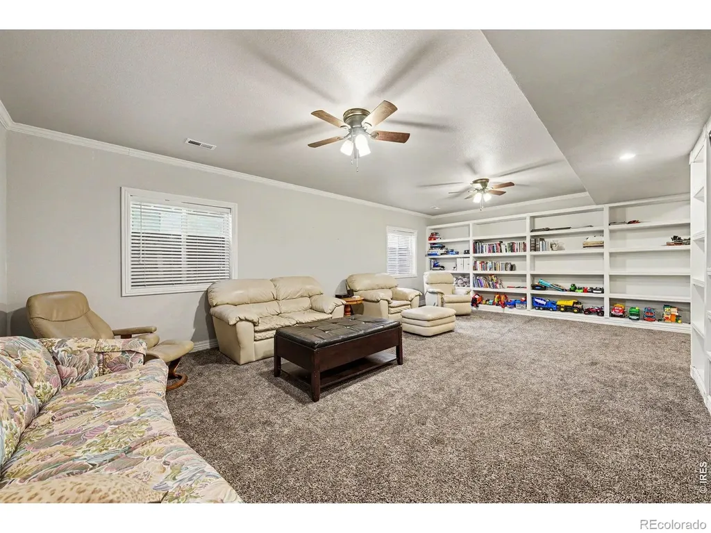 1728 69th Avenue Greeley CO 80634