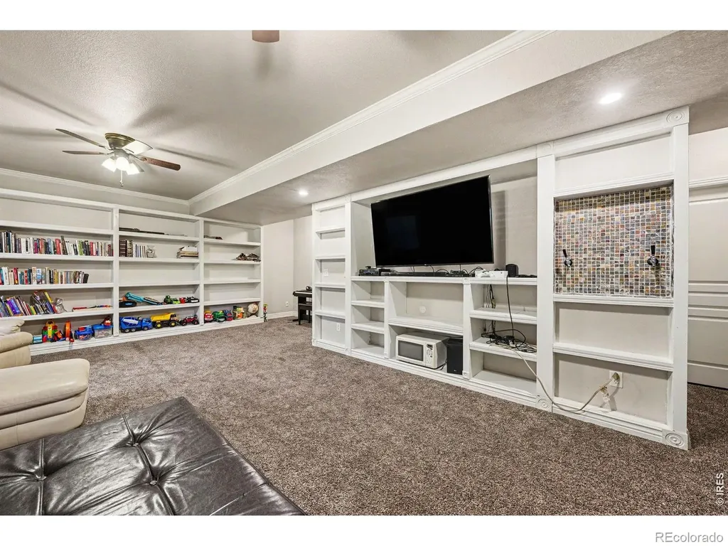 1728 69th Avenue Greeley CO 80634