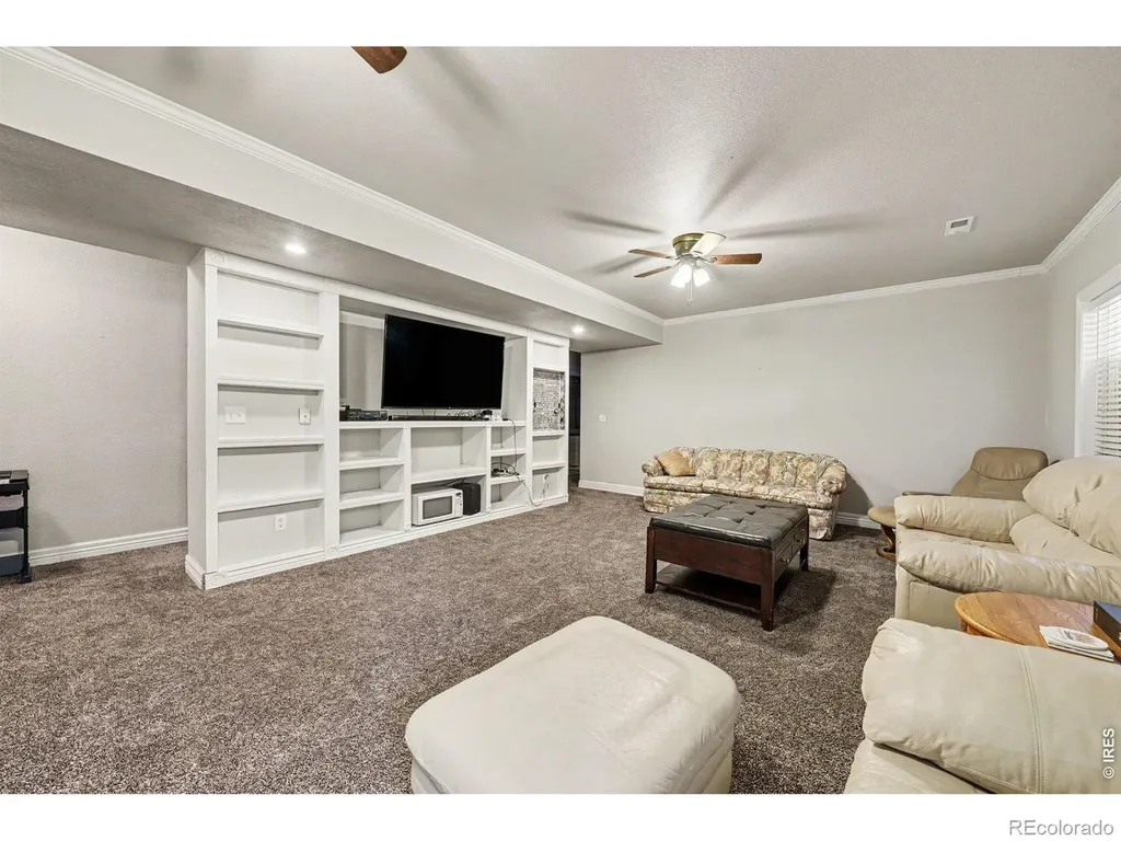 1728 69th Avenue Greeley CO 80634