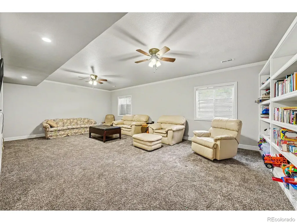 1728 69th Avenue Greeley CO 80634