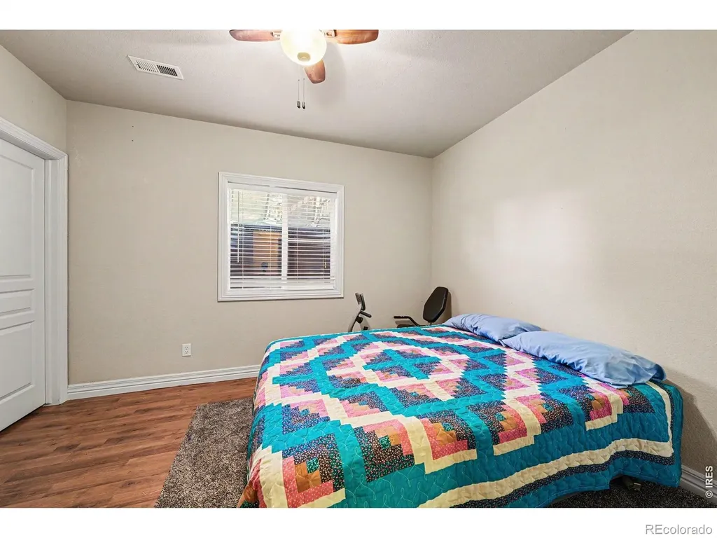 1728 69th Avenue Greeley CO 80634