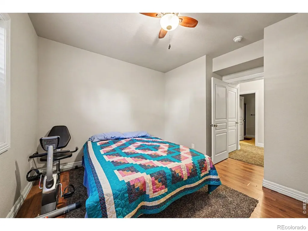 1728 69th Avenue Greeley CO 80634