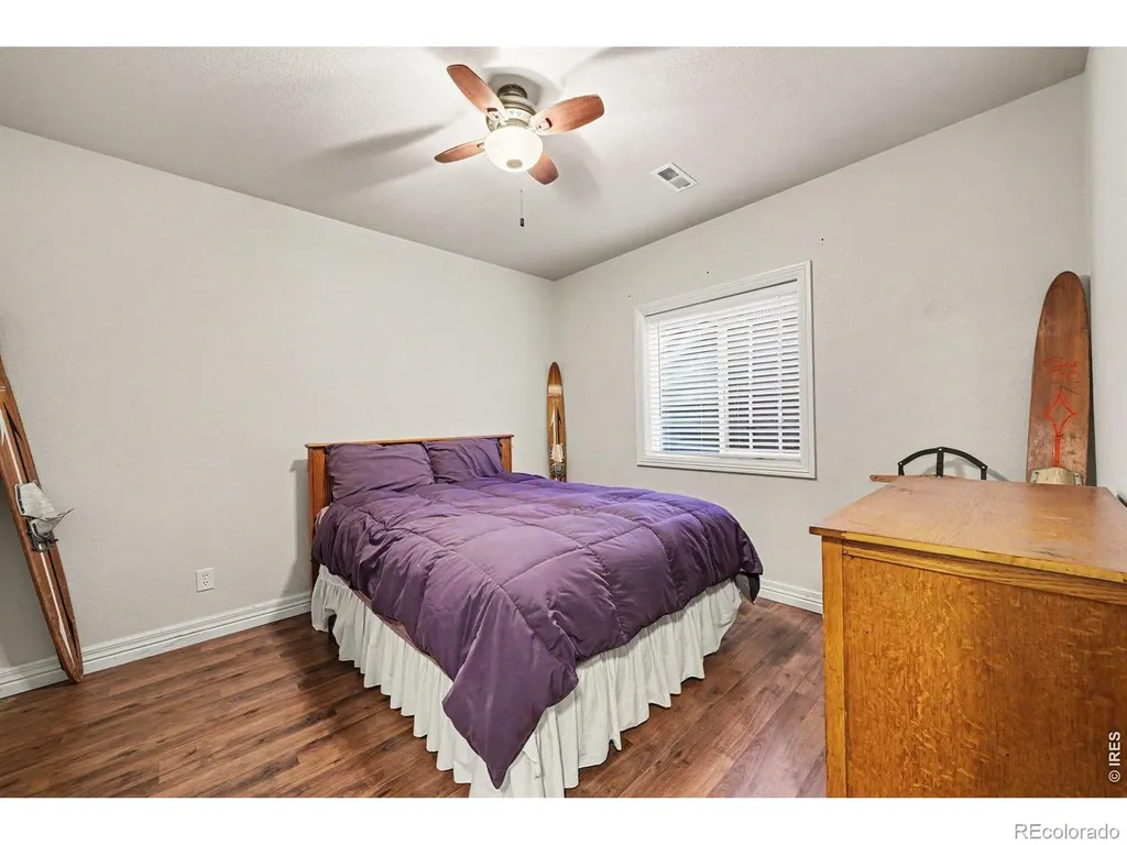 1728 69th Avenue Greeley CO 80634