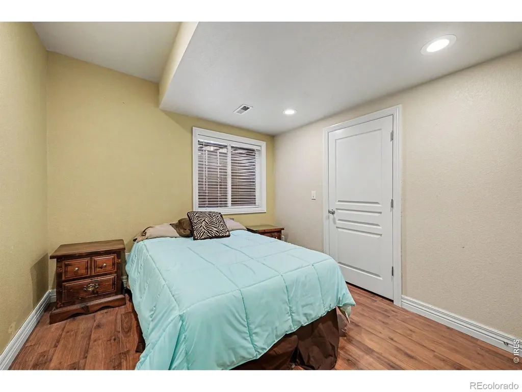 1728 69th Avenue Greeley CO 80634