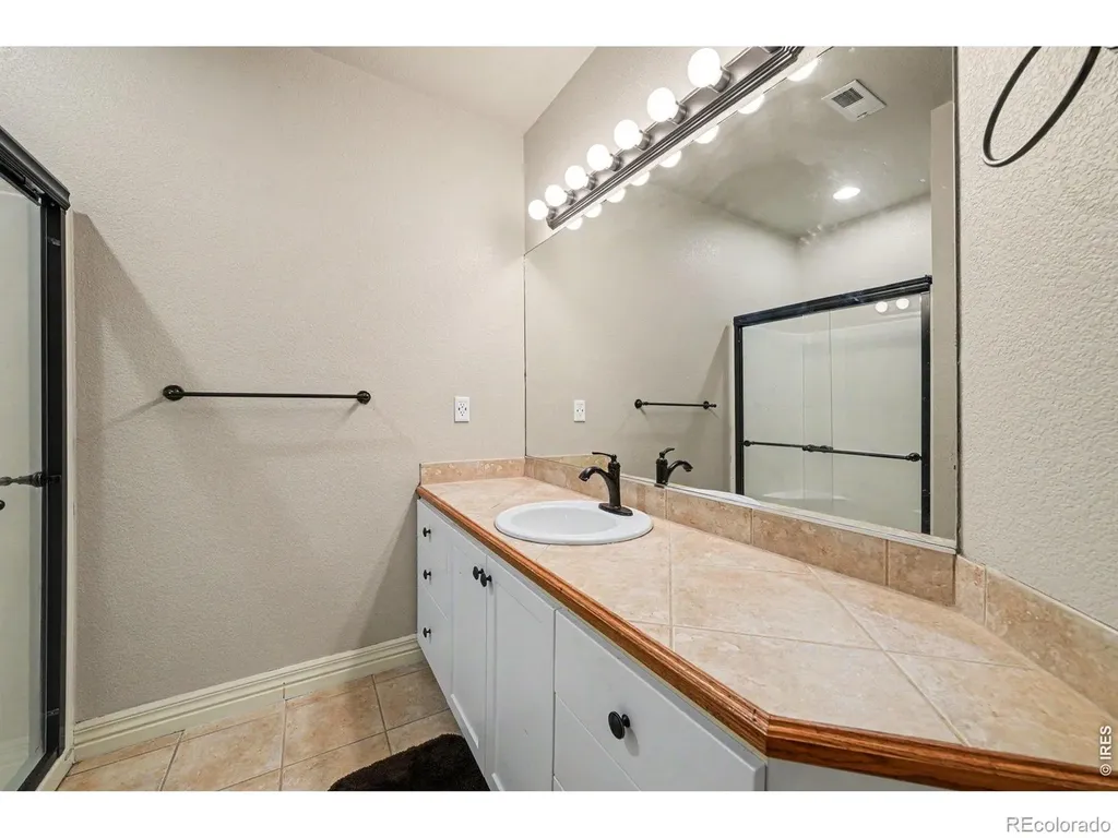 1728 69th Avenue Greeley CO 80634