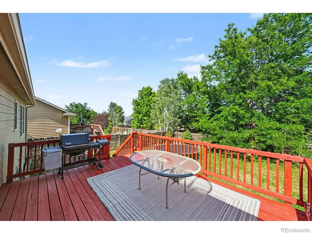1728 69th Avenue Greeley CO 80634