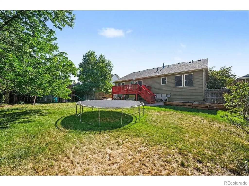 1728 69th Avenue Greeley CO 80634
