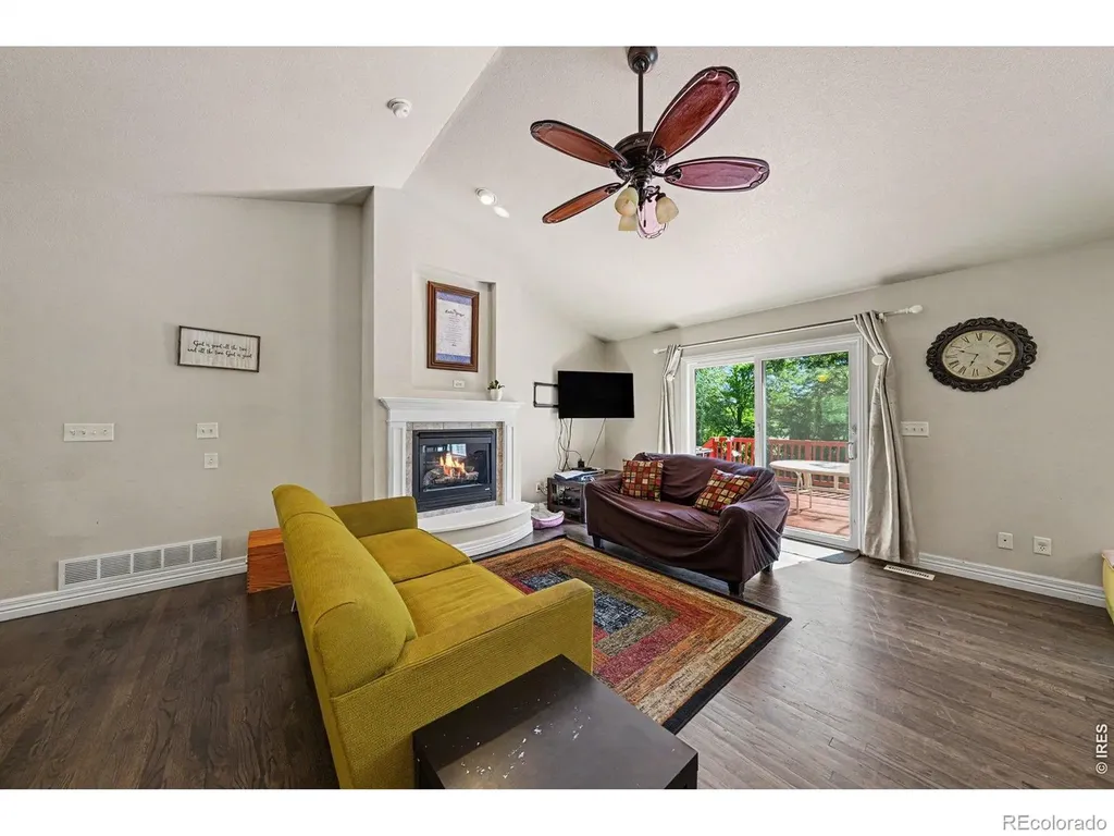 1728 69th Avenue Greeley CO 80634