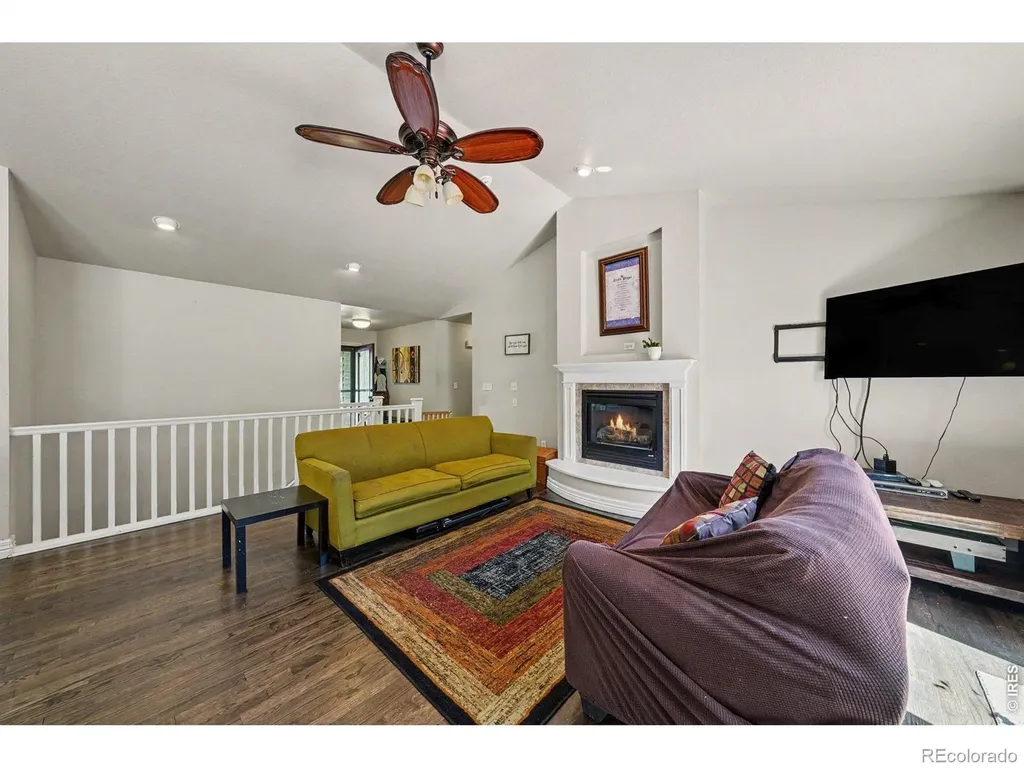 1728 69th Avenue Greeley CO 80634