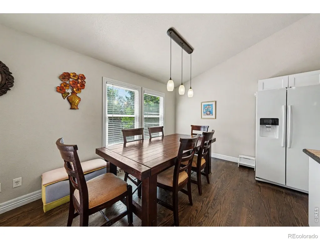 1728 69th Avenue Greeley CO 80634