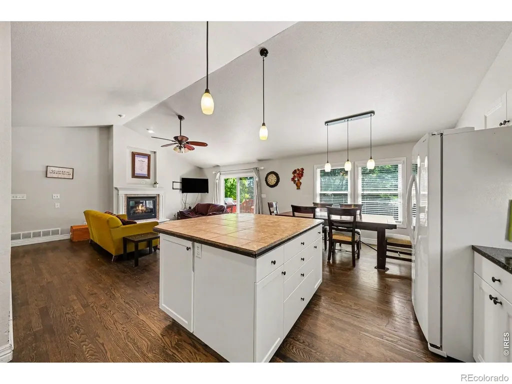 1728 69th Avenue Greeley CO 80634