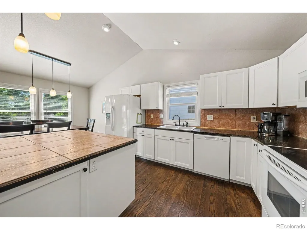 1728 69th Avenue Greeley CO 80634