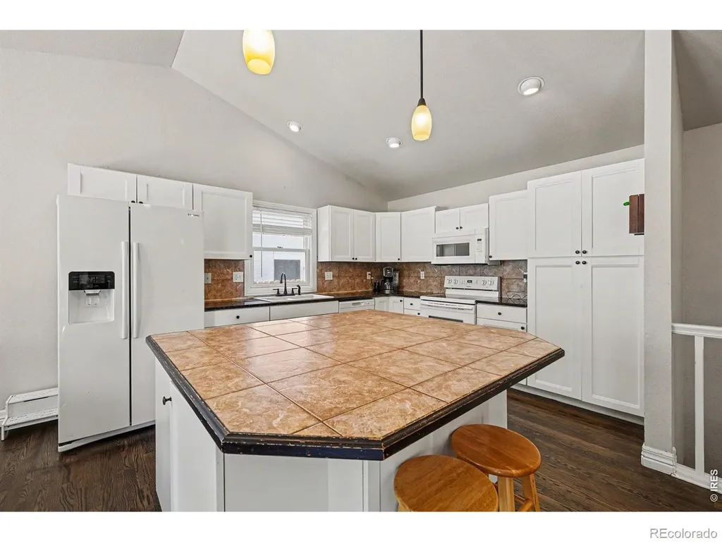 1728 69th Avenue Greeley CO 80634