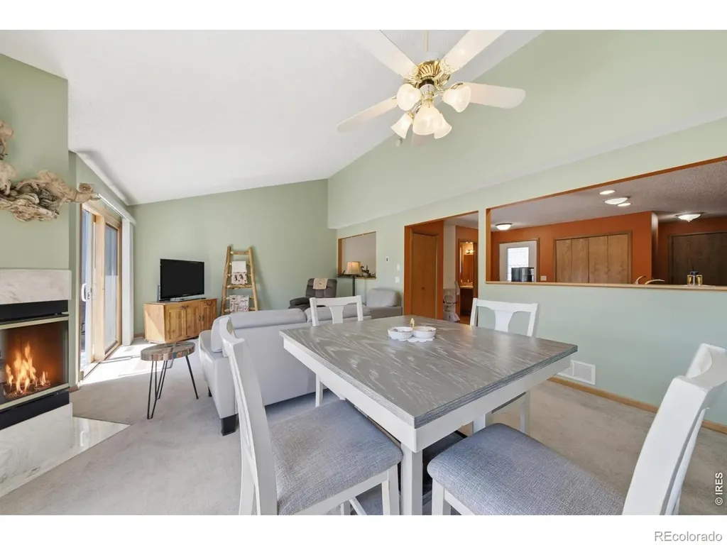 1861 Raven Avenue Estes Park CO 80517