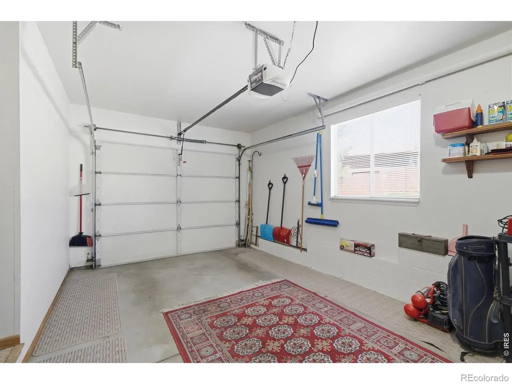 1861 Raven Avenue Estes Park CO 80517