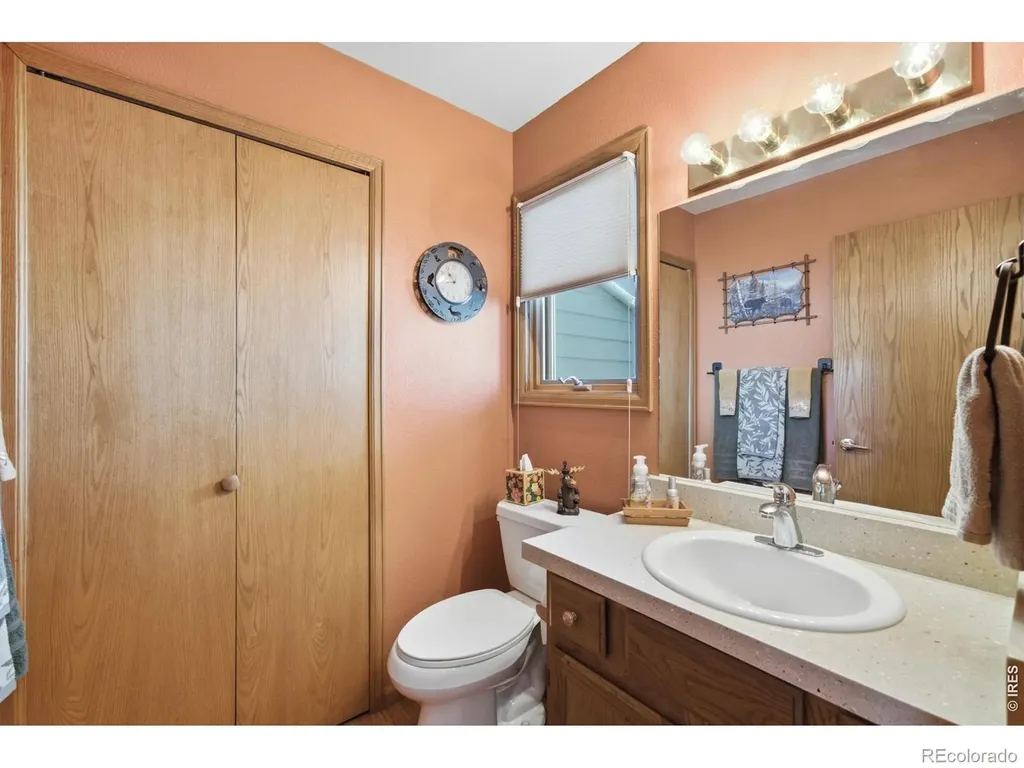 1861 Raven Avenue Estes Park CO 80517