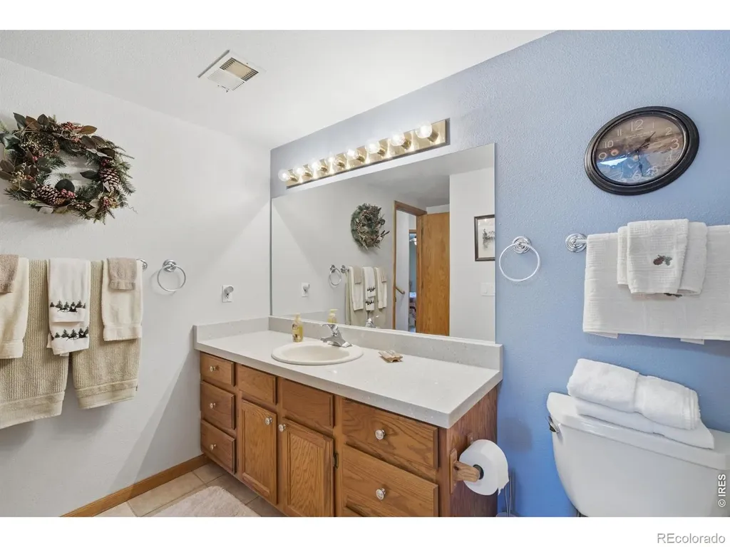 1861 Raven Avenue Estes Park CO 80517