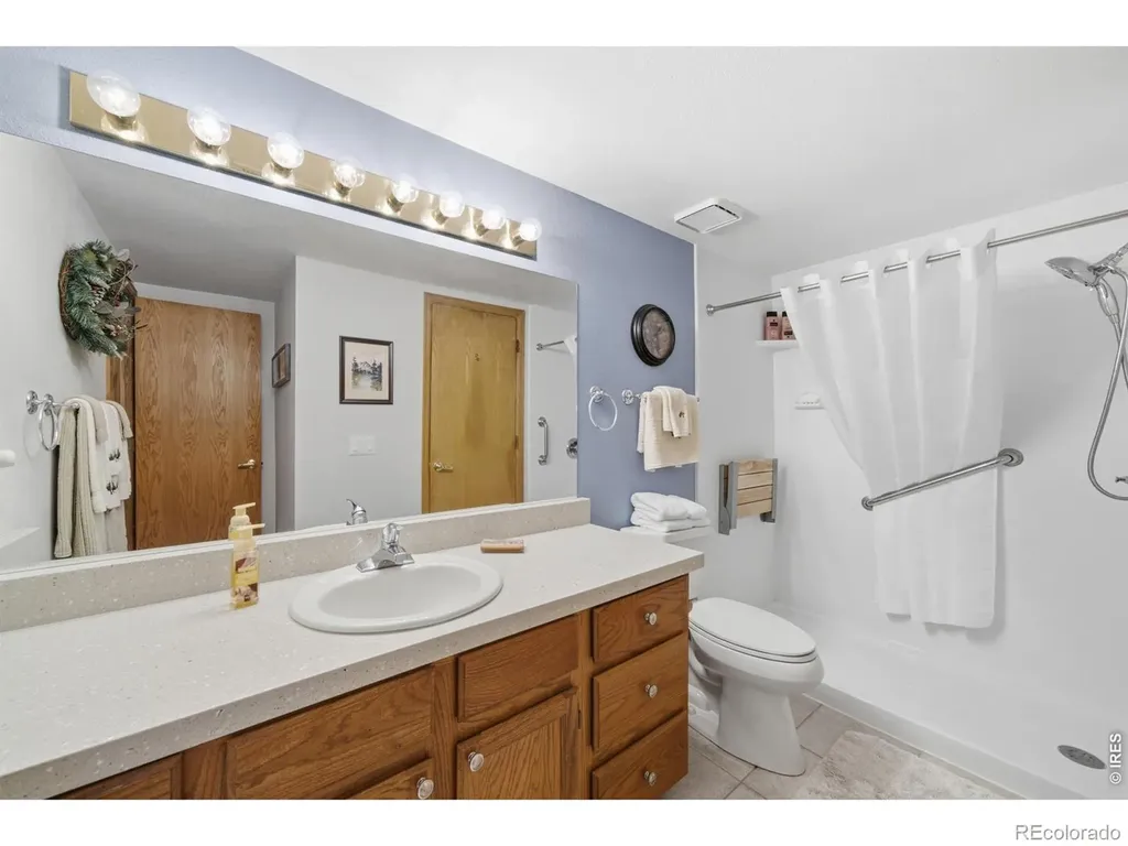 1861 Raven Avenue Estes Park CO 80517