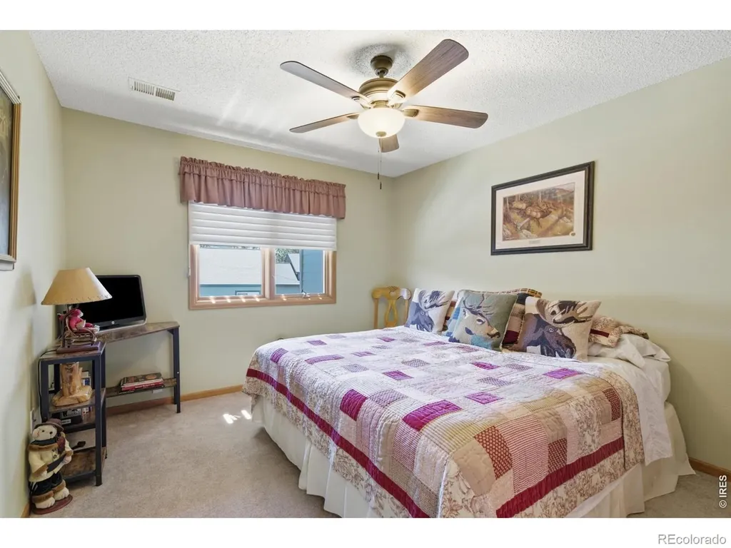 1861 Raven Avenue Estes Park CO 80517
