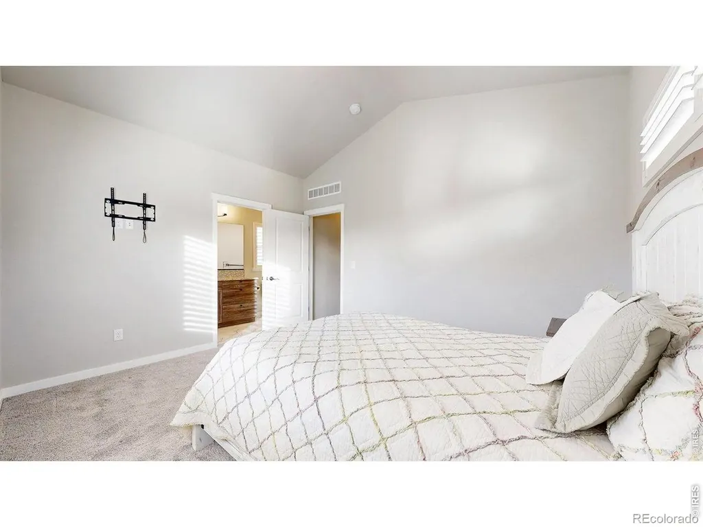 109 Taryn Court Loveland CO 80537