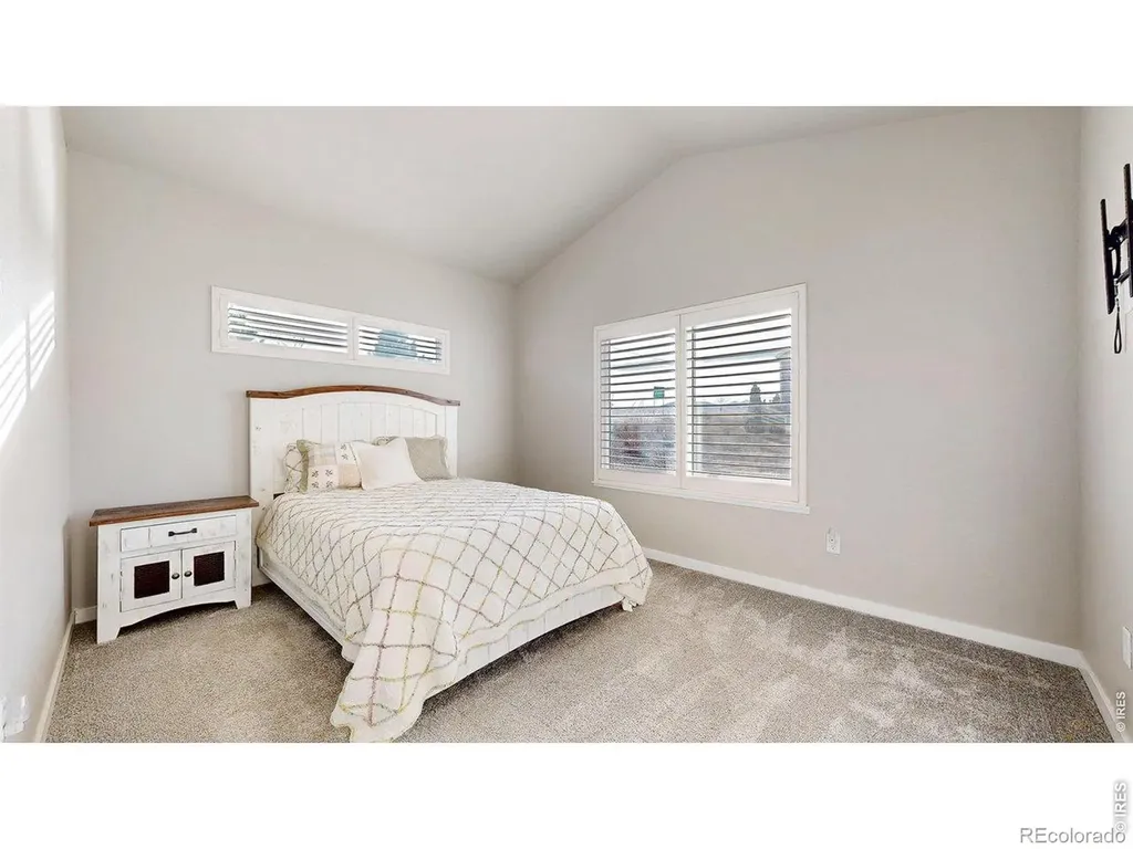 109 Taryn Court Loveland CO 80537