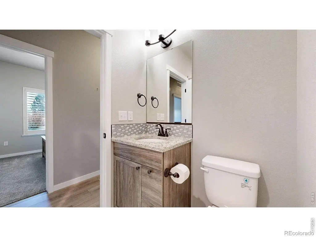 109 Taryn Court Loveland CO 80537