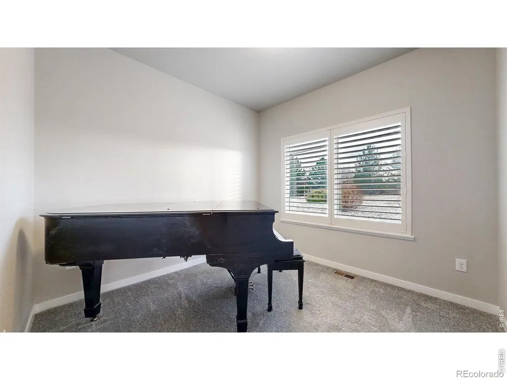 109 Taryn Court Loveland CO 80537