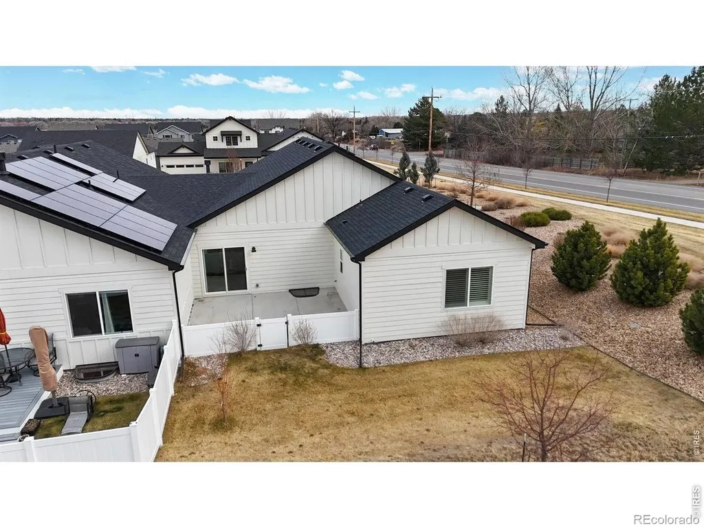109 Taryn Court Loveland CO 80537