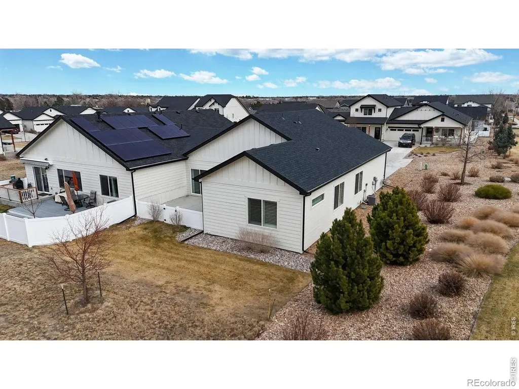 109 Taryn Court Loveland CO 80537