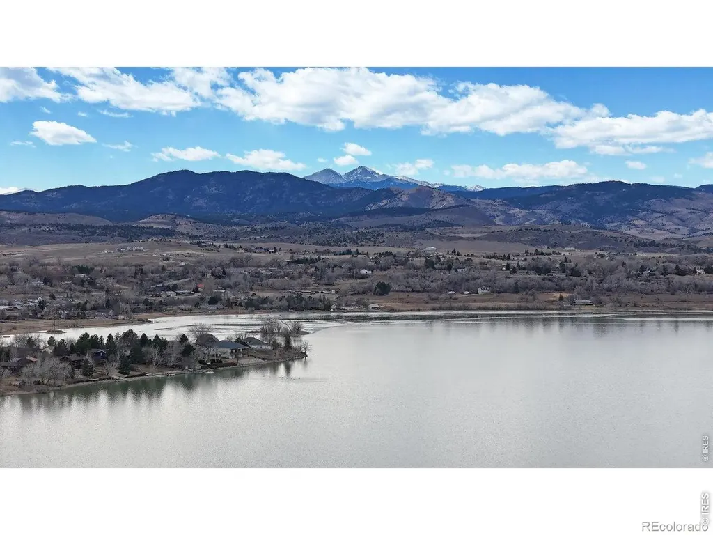 109 Taryn Court Loveland CO 80537
